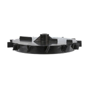Lancer Juice Machines 82-3650-SP Whl Disp Rt Sd Hex Lg Hub 44