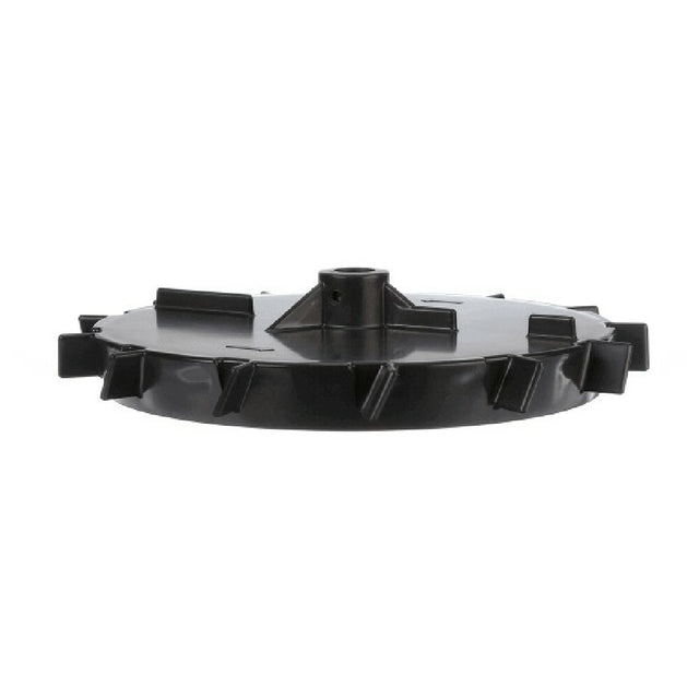 Lancer Juice Machines 82-3650-SP Whl Disp Rt Sd Hex Lg Hub 44