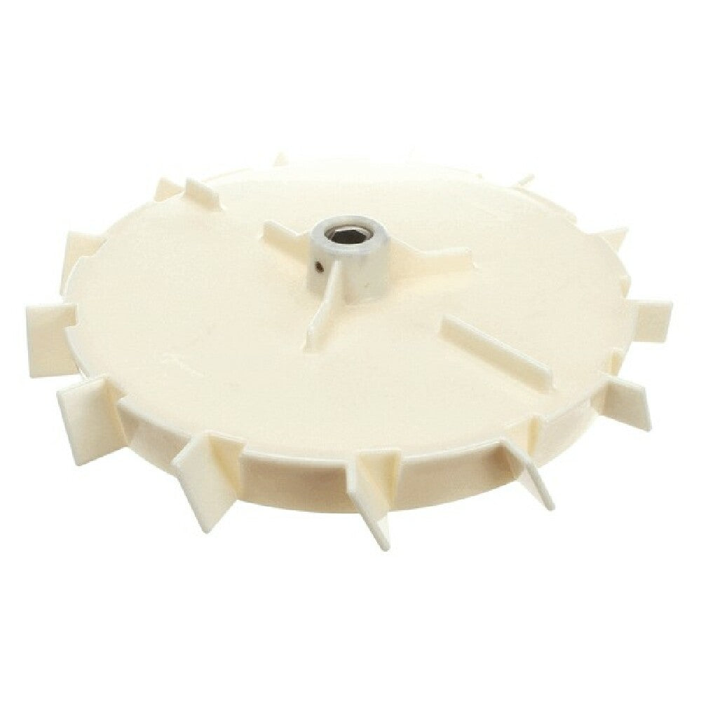 Lancer Juice Machines 82-3651-SP Disp Wheel Assembly Hex Nugget Ice