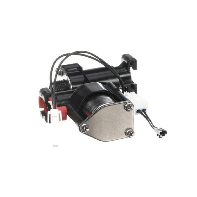 Lancer Juice Machines 82-3821 Lfcv Sealed 2.0 Syrup W/adptr