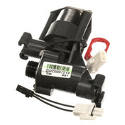 Lancer Juice Machines 82-3822 Lfcv Sealed 2.0 Soda W/adptr