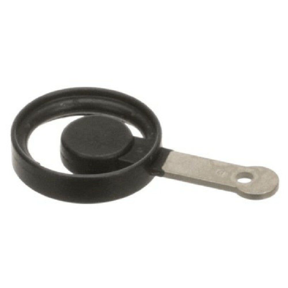 Lancer Juice Machines 82-3869/01-SP Paddle Arm Simrit Compound C