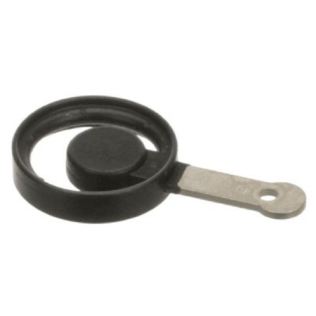 Lancer Juice Machines 82-3869/01-SP Paddle Arm Simrit Compound C