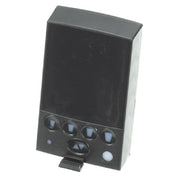Lancer Juice Machines 82-3888 Kit Conv Pc Lev Easytouch