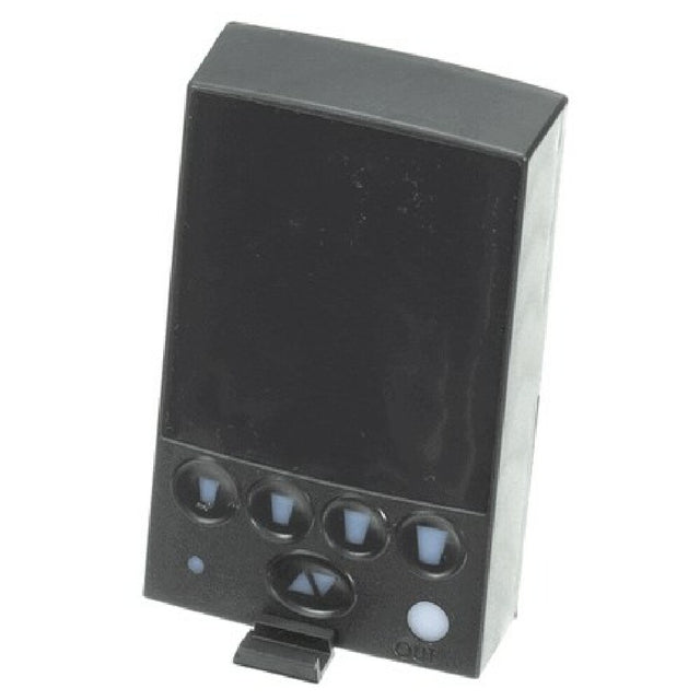 Lancer Juice Machines 82-3888 Kit Conv Pc Lev Easytouch