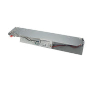 Lancer Juice Machines 82-3994/01 Reflector Assembly Fs30