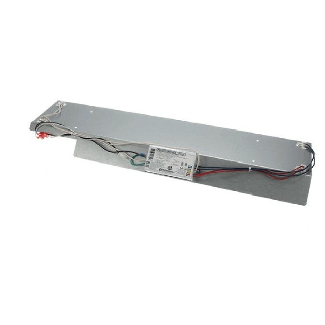 Lancer Juice Machines 82-3994/01 Reflector Assembly Fs30