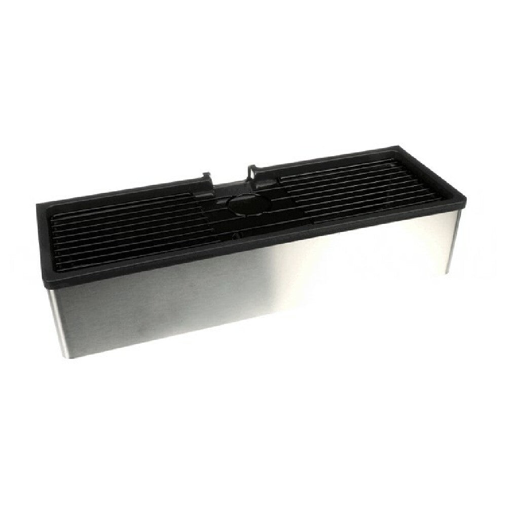 Lancer Juice Machines 82-4042-SP Drip Tray Assembly Ibd22
