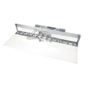 Lancer Juice Machines 82-4140 Led Merchandiser 7 11 Fs30