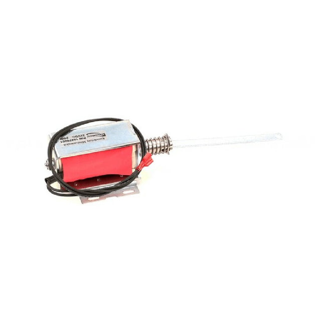 Lancer Juice Machines 82-4225 Solenoid Assembly Fs Long Link