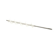 Lancer Juice Machines 82-4315/01 Auger Pl Overmold Pellet Ice