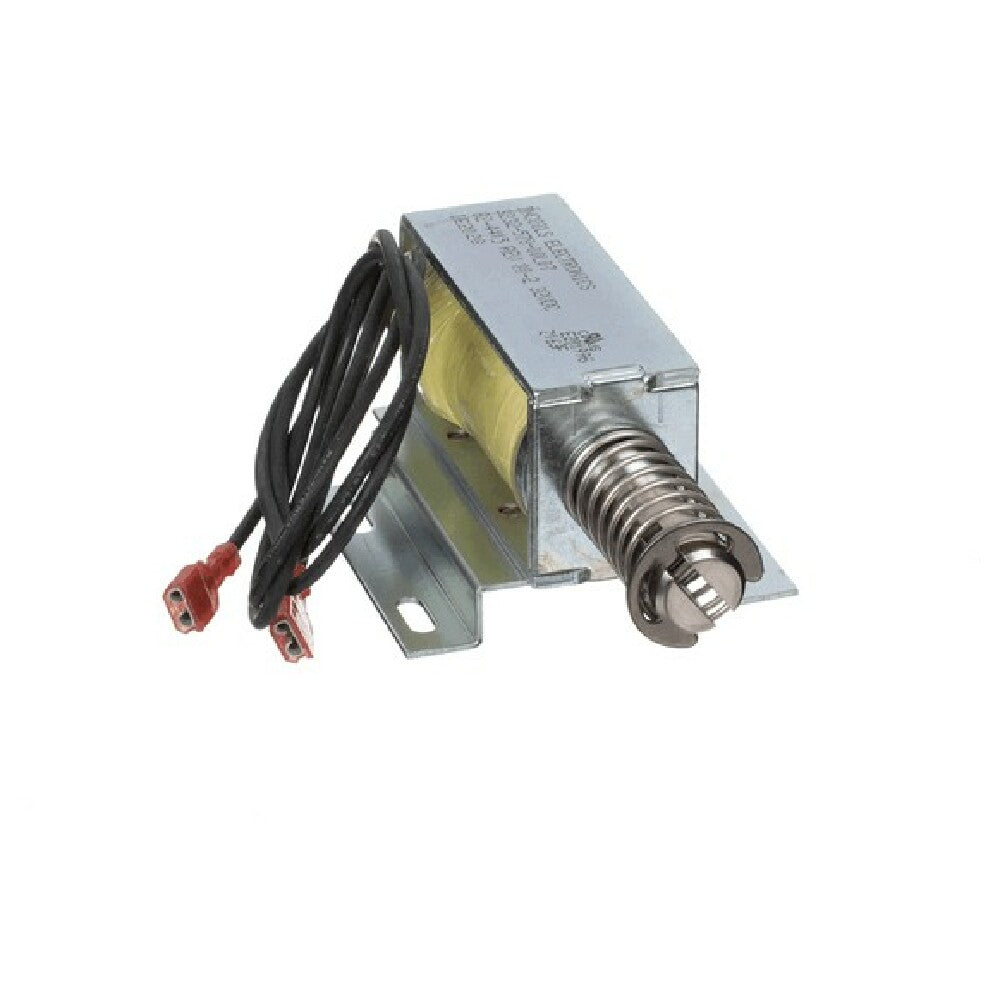 Lancer Juice Machines 82-4415-SP Solenoid Assembly Ibd No Link