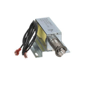 Lancer Juice Machines 82-4415-SP Solenoid Assembly Ibd No Link