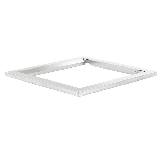 Lancer Juice Machines 82-4933 Kit Ice Maker Adpater 25 Inch