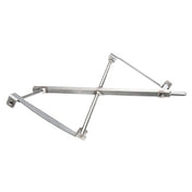 Lancer Juice Machines 82-5051 Agitator Assy Right 44" Sensation