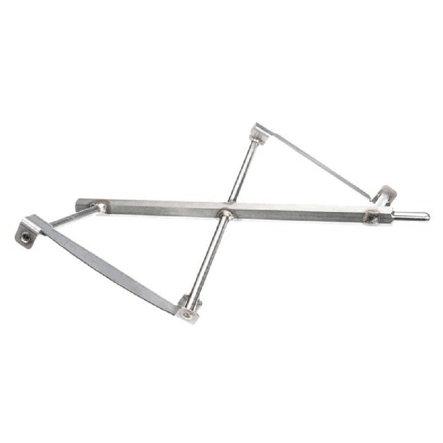 Lancer Juice Machines 82-5051 Agitator Assy Right 44" Sensation