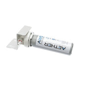 Lancer Juice Machines 82-5066 Water Filter System Aether
