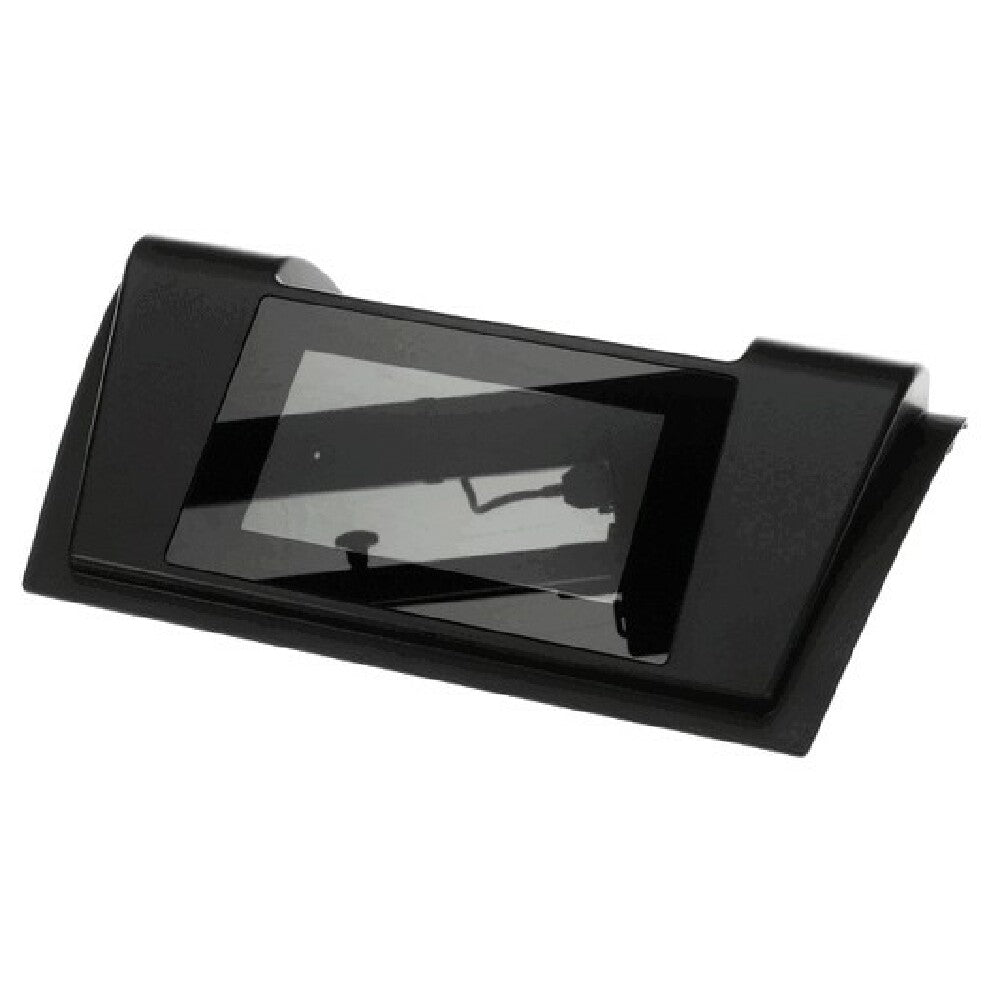 Lancer Juice Machines 82-6043-SP Bezel Assy Display Dispense Fs44