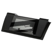 Lancer Juice Machines 82-6043-SP Bezel Assy Display Dispense Fs44