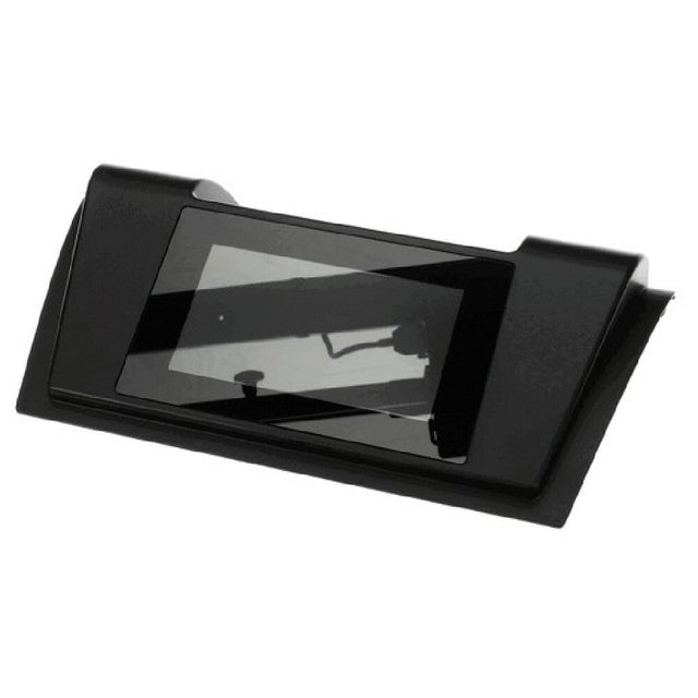 Lancer Juice Machines 82-6043-SP Bezel Assy Display Dispense Fs44