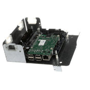 Lancer Juice Machines 82-6048/01-SP Control Box Assy Side Fs44
