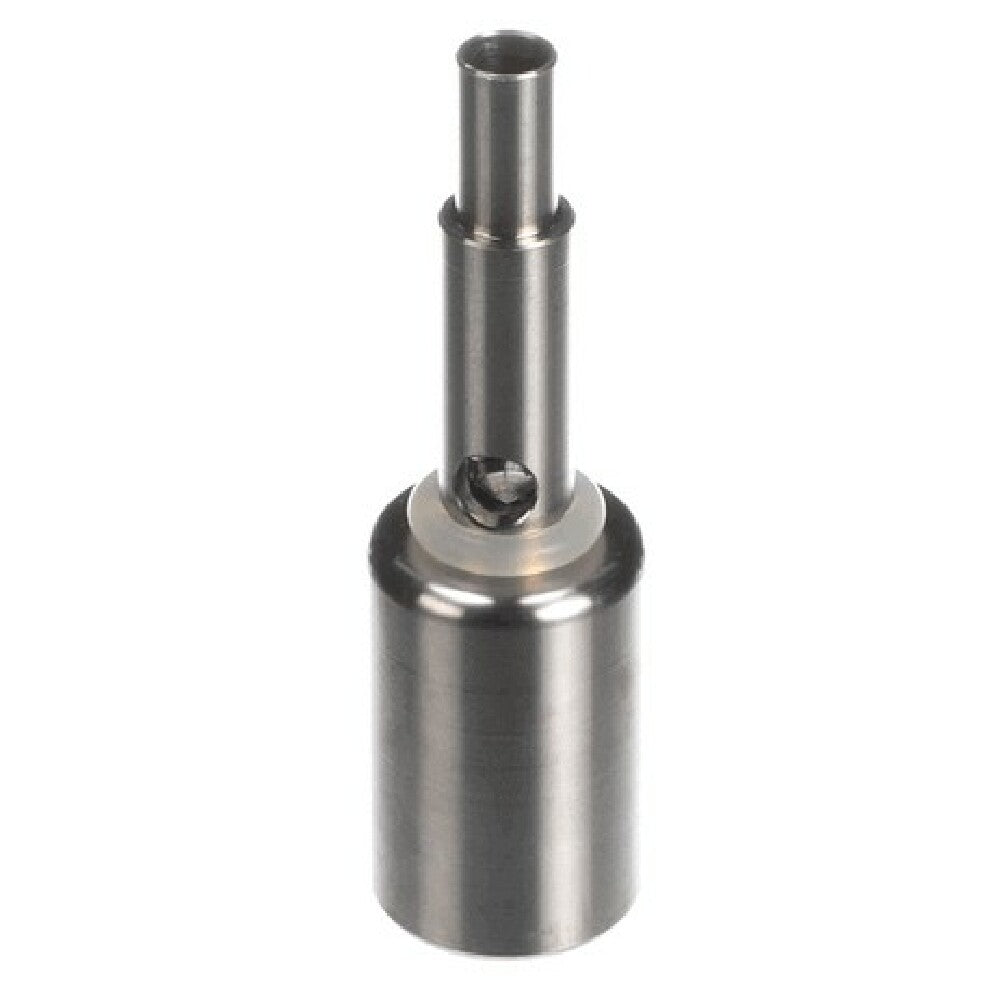 Lancer Juice Machines 82-6449-SP Piston Assy Bbl