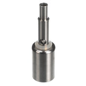 Lancer Juice Machines 82-6449-SP Piston Assy Bbl