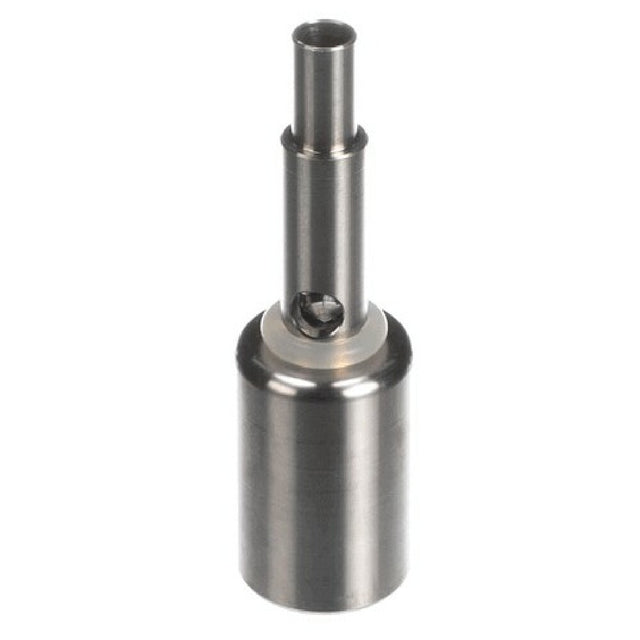 Lancer Juice Machines 82-6449-SP Piston Assy Bbl