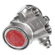 Lancer Juice Machines 86-0076-SP Pump Rotary Vane Soda 100 Gph