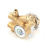 Lancer Juice Machines 86-0084-SP Pump Rotary Vane Water 100 Gph