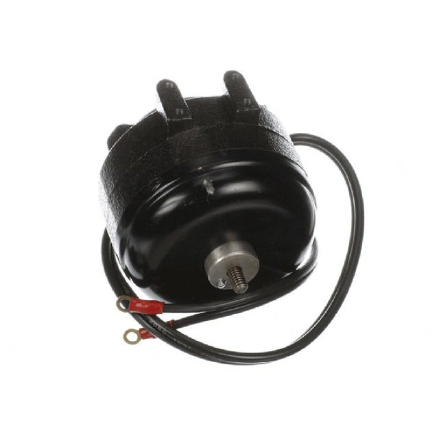 Lancer Juice Machines 91-0007-SP Fan Motor Ac Sp Ub 115/60 0.53a 9w