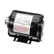 Lancer Juice Machines 91-0008 Motor Ac Splp Sb 115/60 6.2a 1
