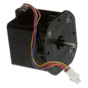 Lancer Juice Machines 91-0167-SP Motor Assembly Dc Stepper Pm Bb 2 Phase