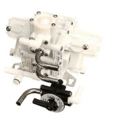 Lancer Juice Machines 94-260-05 Shurflo Brix Pump 5