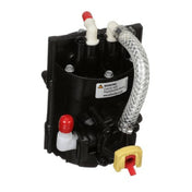 Lancer Juice Machines 94-444-02 Shurflo Bib Pump No Fittings
