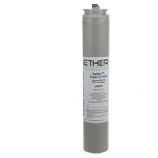 Lancer Juice Machines AGSHC60 Aether Scale Block Cartridge
