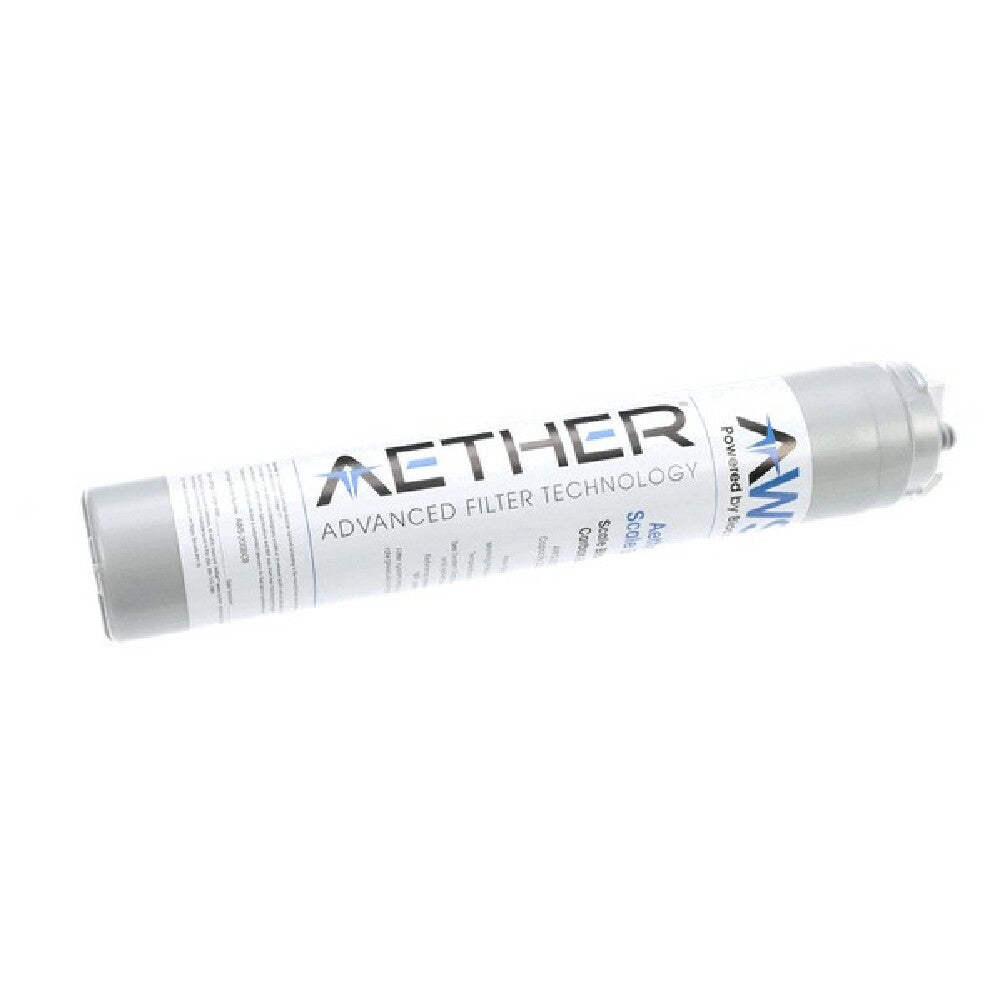 Lancer Juice Machines AWS20SBCB Aether Combo Cartridge 20 000
