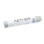 Lancer Juice Machines AWS20SBCB Aether Combo Cartridge 20 000