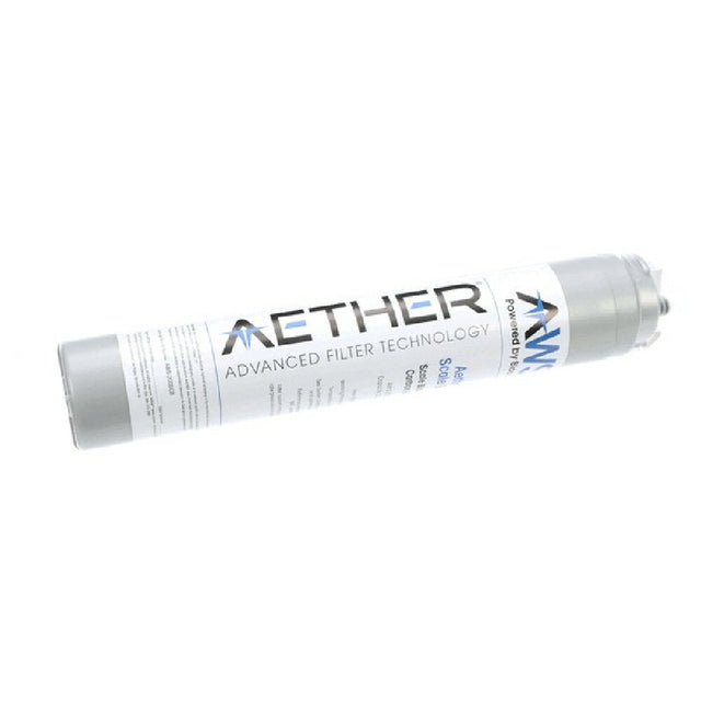 Lancer Juice Machines AWS20SBCB Aether Combo Cartridge 20 000