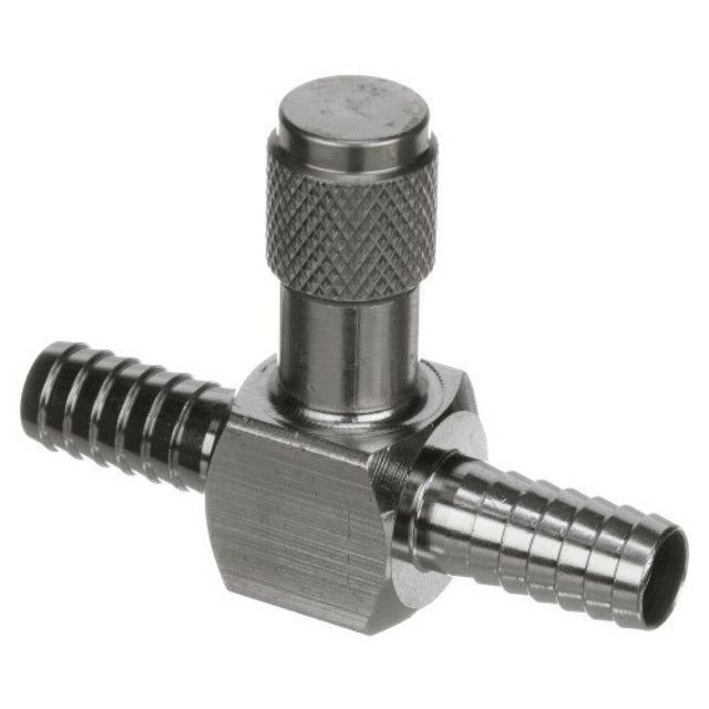 Lancer Juice Machines BV4002 3/8 Schrader Valve