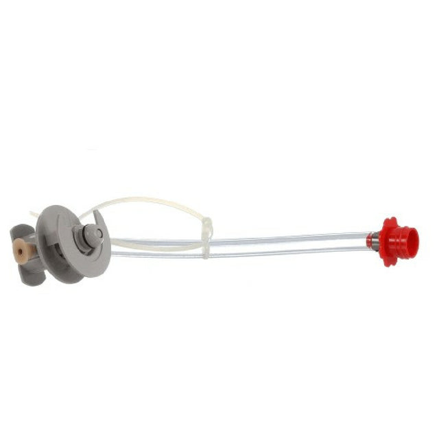 Lancer Juice Machines CONVERSKIT-COKE Conversionkitqcdtocc