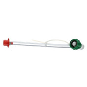 Lancer Juice Machines DP-ADAPT Conversion Kit Extension Dp Pe