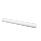 Lancer Juice Machines EV9534-26 Everpure Ec210 Prefilter Cartridge