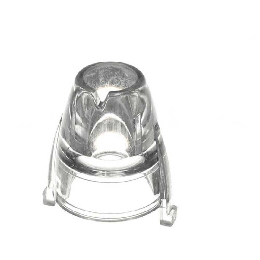 Lancer Juice Machines FM-501-14 Nozzle Clear Flowmatic