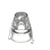 Lancer Juice Machines FM-501-14 Nozzle Clear Flowmatic
