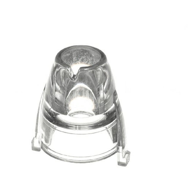 Lancer Juice Machines FM-501-14 Nozzle Clear Flowmatic