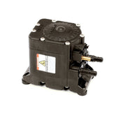 Lancer Juice Machines G56-1202E Flojet Beer Pump 3/8 Prod Out