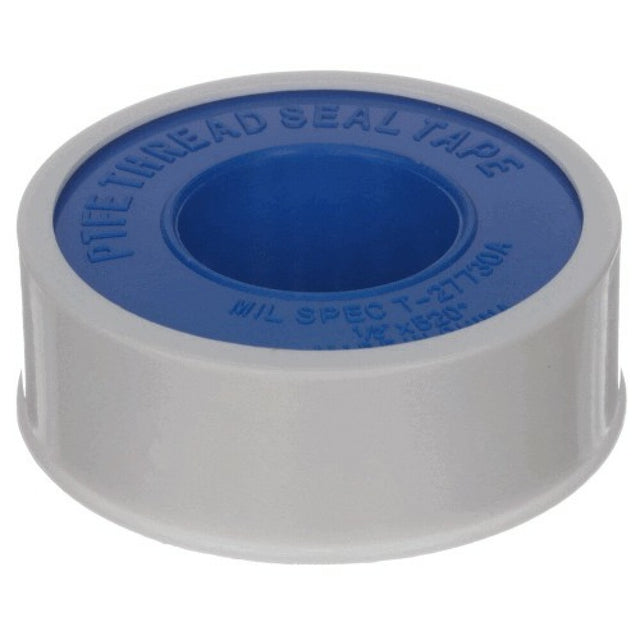 Lancer Juice Machines ME1795 Ptfe Tape 1/2 X 520