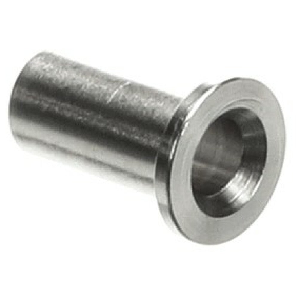 Lancer Juice Machines MET038 Bearing Sleeve Crathco 3220
