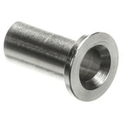 Lancer Juice Machines MET038 Bearing Sleeve Crathco 3220